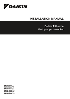download